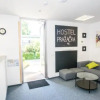 Отель Hostel Prazacka, фото 6
