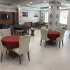 Отель Grand Alin Hotel Tokat, фото 14
