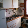 Отель Appartamento Profumo di Mare, фото 21