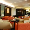 Отель Aston Braga Hotel & Residence, фото 8