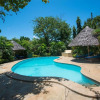 Отель Villa Pundamilia, Private Pool, Free Wifi, Secure, фото 10