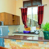Отель Lovely 2-bed Apartment in Kampala, фото 17