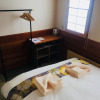Отель Raicho Lodge Madarao, фото 17
