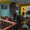 Отель Hostal Estación, фото 11