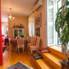 Отель Apartment With one Bedroom in Split, With Wonderful City View, Enclose, фото 15