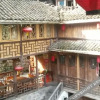 Отель Yangjia Inn, фото 6