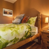 Отель Valhalla B&B, фото 6