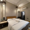 Отель Ratnakar Bhawan - Heritage Homestay, фото 3