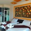 Отель Marble Garden View Pattaya, фото 2