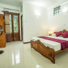 Отель Spacious 4-bed Apartment in Katugastota, фото 3
