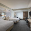 Отель Courtyard by Marriott Houston Sugar Land/Lake Pointe, фото 5