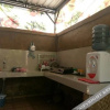 Отель Teba Jati Guest House, фото 7