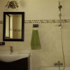 Отель Hippo Pools Resort, фото 8