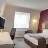 Отель Holiday Inn Leipzig Günthersdorf, фото 4