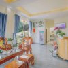 Отель May Trang Villa, фото 16