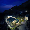 Отель Summit Norling Resort & Spa, фото 19
