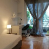 Отель Erra - Grey - Athens Center, 120m², 4 BD, 2 BATH, фото 19