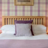 Отель Golf Lodge Bed & Breakfast, фото 5