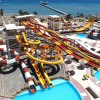 Отель El Karma Aqua Beach Resort, фото 21