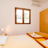 Отель Guest House Sobra 38, фото 3