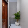 Отель Urbanview Griya Jogokaryan by RedDoorz, фото 8