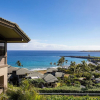 Отель Kapalua Ridge Villas by KBM, фото 23