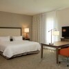 Отель Hampton Inn Mesa Verde/Cortez, фото 7