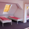 Отель Centrul de Tineret Geoagiu, фото 5