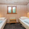 Отель 6 Person Holiday Home in Tarm, фото 9