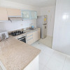 Отель Apartamento Home Style - Cerca al Mar, фото 2