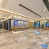 Отель Duogao Hotel (Cixi Zhouxiang Branch), фото 4