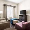 Отель Homewood Suites By Hilton San Jose North, фото 21