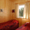 Отель Les Casots de Traoucalières, фото 4