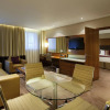 Отель Sofitel London Heathrow, фото 18