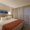 Отель Ramada by Wyndham Macae Hotel Suites, фото 25