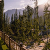Отель Offto Resort Hunza, фото 16