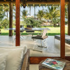 Отель Campo Bahia Hotel Villas Spa, фото 30