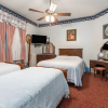 Отель Antoinette's Apartments & Suites, фото 13