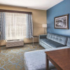 Отель La Quinta Inn & Suites by Wyndham Niagara Falls, фото 6