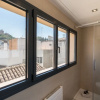 Отель Chezmoihomes Plaza Nueva Deluxe, фото 9