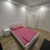 Отель Cosmopolis Single Bedroom Apartment 204, фото 6