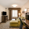 Отель Staybridge Suites Eau Claire - Altoona, an IHG Hotel, фото 6