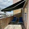 Отель Pelican Point 2 Bedroom Townhouse by RedAwning, фото 11