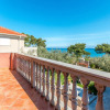 Отель Amazing Home in Ugljan With Wifi and 4 Bedrooms, фото 1