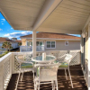 Отель North Myrtle Beach Condo ~ 1 Mi to Beach!, фото 19