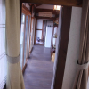 Отель Dasomchae Hanok stay, фото 24