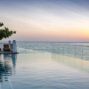Отель Park Hyatt Zanzibar, фото 34
