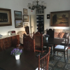 Отель Capitão Guest House, фото 20