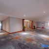Отель Hengfeng Hotel, фото 2