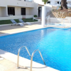 Отель Roca Belmonte Apartamentos, фото 17